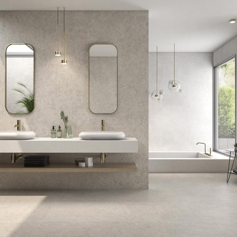 60x120 Cr.Moleanos Sand Matt (Mur/Sol)