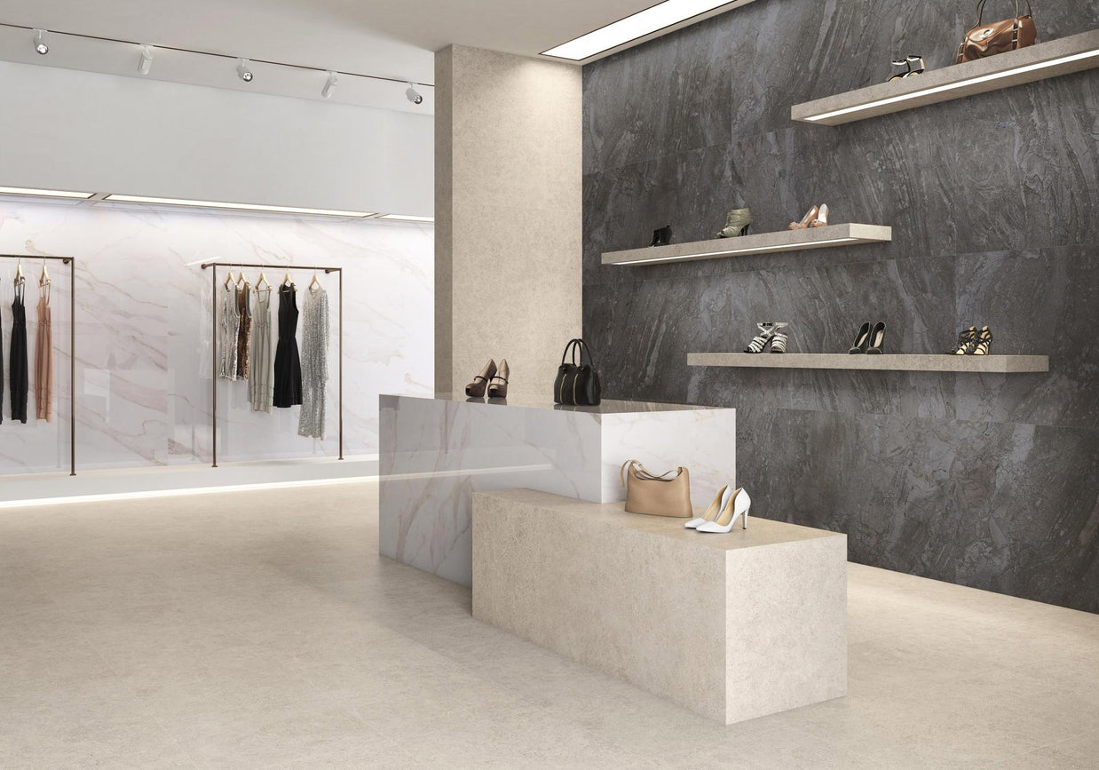 60x120 Cr.Moleanos Sand Matt (Mur/Sol)