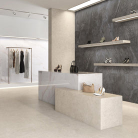 60x120 Cr.Moleanos Sand Matt (Mur/Sol)