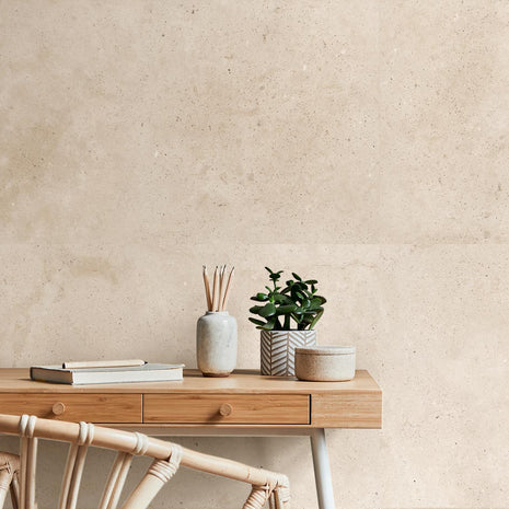 60x120 Campaspero Sand Matt( Mur/Sol)