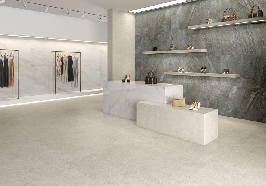 60x120 Cr.Moleanos Sand Matt (Mur/Sol)