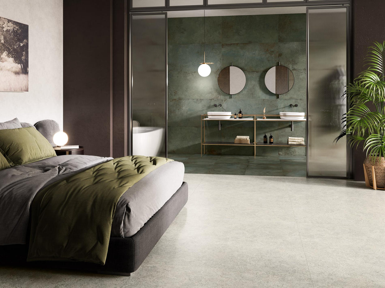 60x120 Cr.Moleanos Sand Matt (Mur/Sol)
