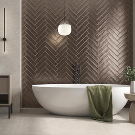 60x120 Cr.Moleanos Sand Matt (Mur/Sol)