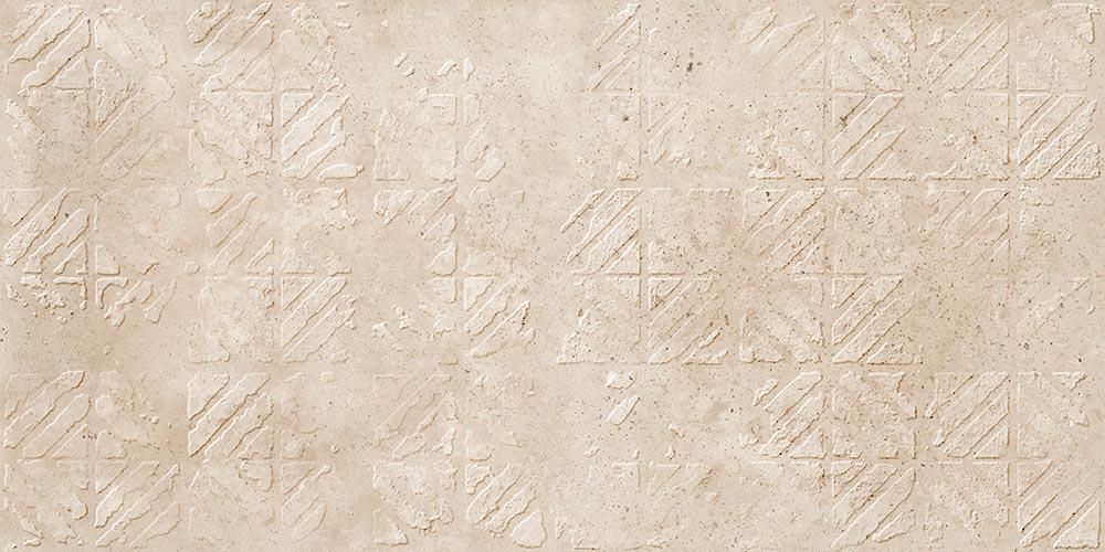60x120 Campaspero Sand Decor Matt( Mur/Sol)