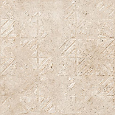 60x120 Portlandsteen mat (muur/vloer)