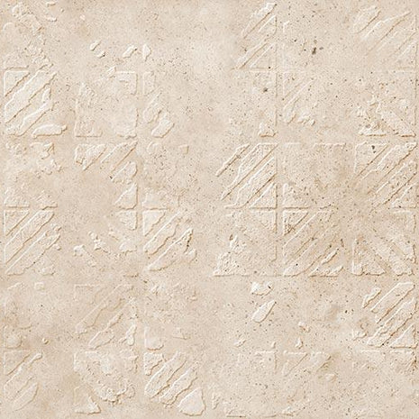 60x120 Campaspero Sand Decor Matt( Mur/Sol)