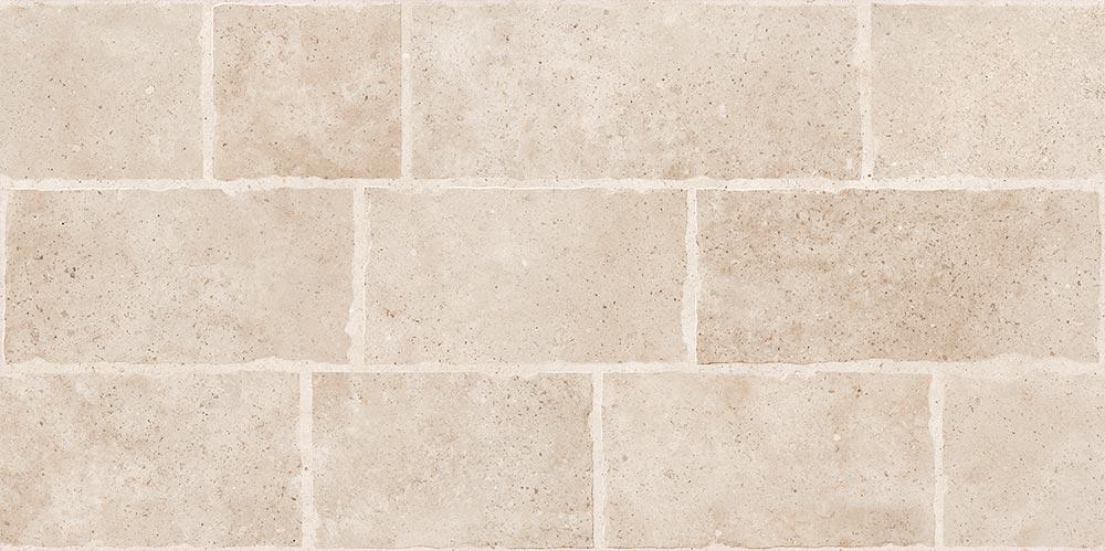 60x120 Campaspero Sand Faces Matt( Mur/Sol)