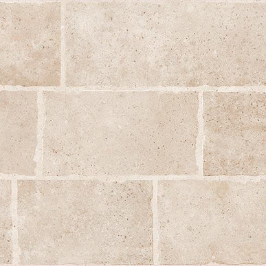 60x120 Atlantis Gold Polished (Wall/Floor)