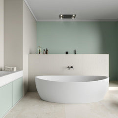 60x120 Ext.Rapoland Pietra Di Mat Sand Matt (Mur/Sol)