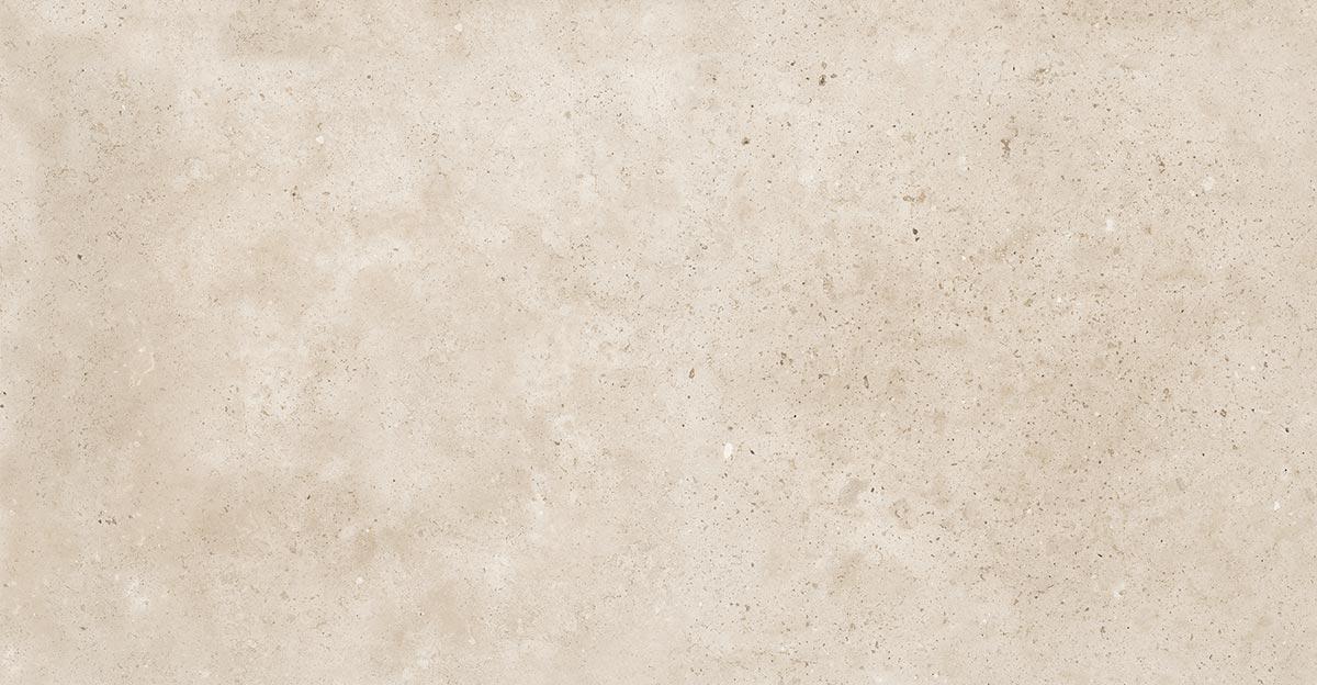 60x120 Campaspero Sand Matt( Mur/Sol)