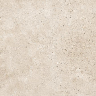 60x120 Portlandsteen mat (muur/vloer)