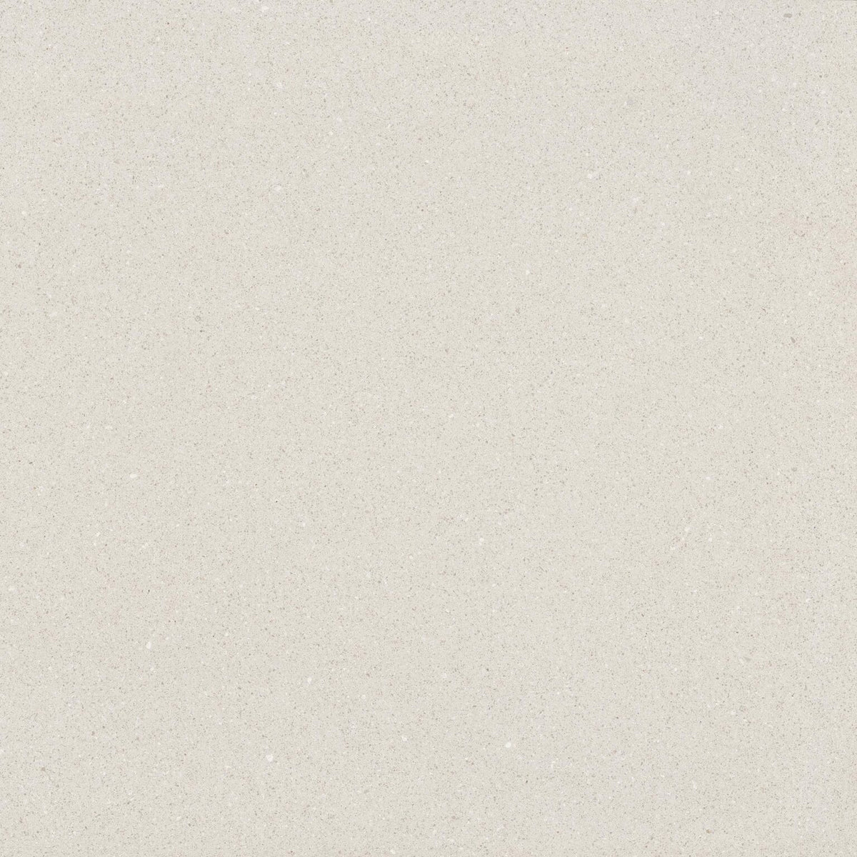 NAVARTI Saona Blanco – visuel du carrelage