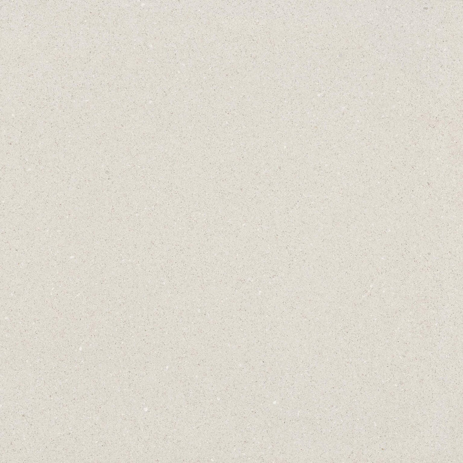 NAVARTI Saona Blanco – visuel du carrelage