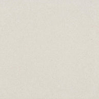 NAVARTI Saona Blanco – visuel du carrelage