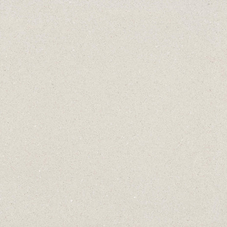 NAVARTI Saona Blanco – visuel du carrelage