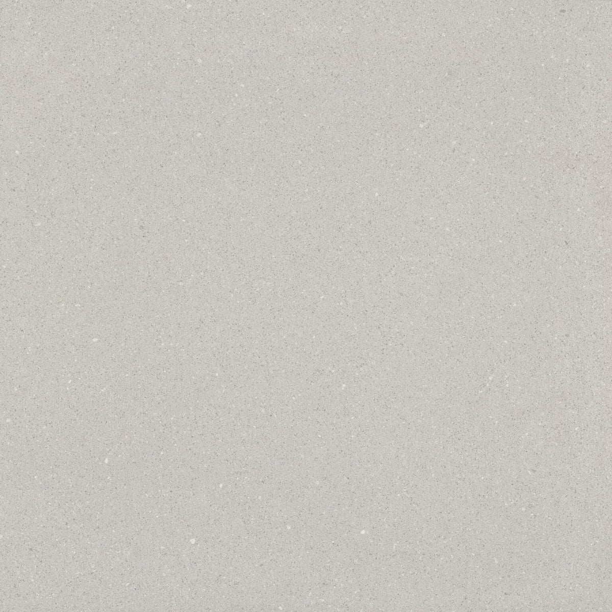 NAVARTI Saona Gris – visuel du carrelage