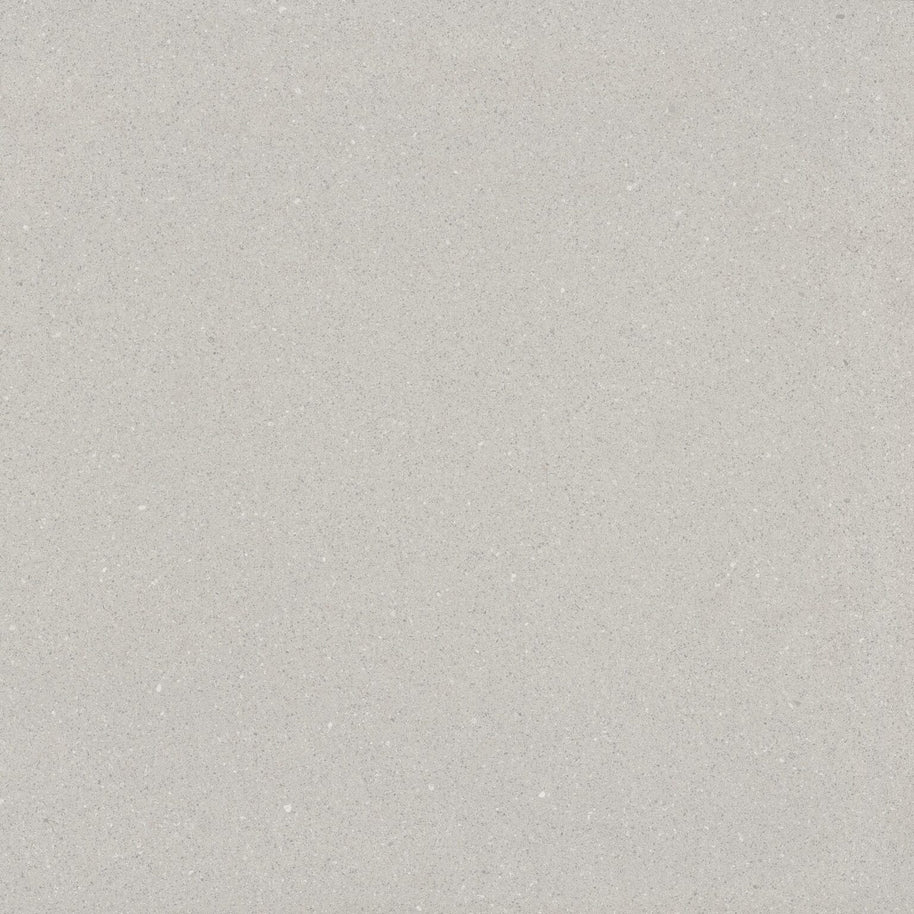 NAVARTI Saona Gris – visuel du carrelage