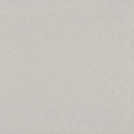 NAVARTI Saona Gris – visuel du carrelage