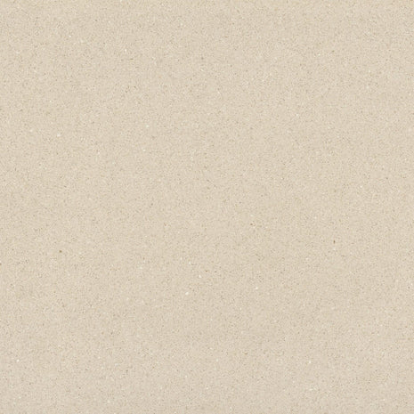 NAVARTI Saona Marfil – visuel du carrelage