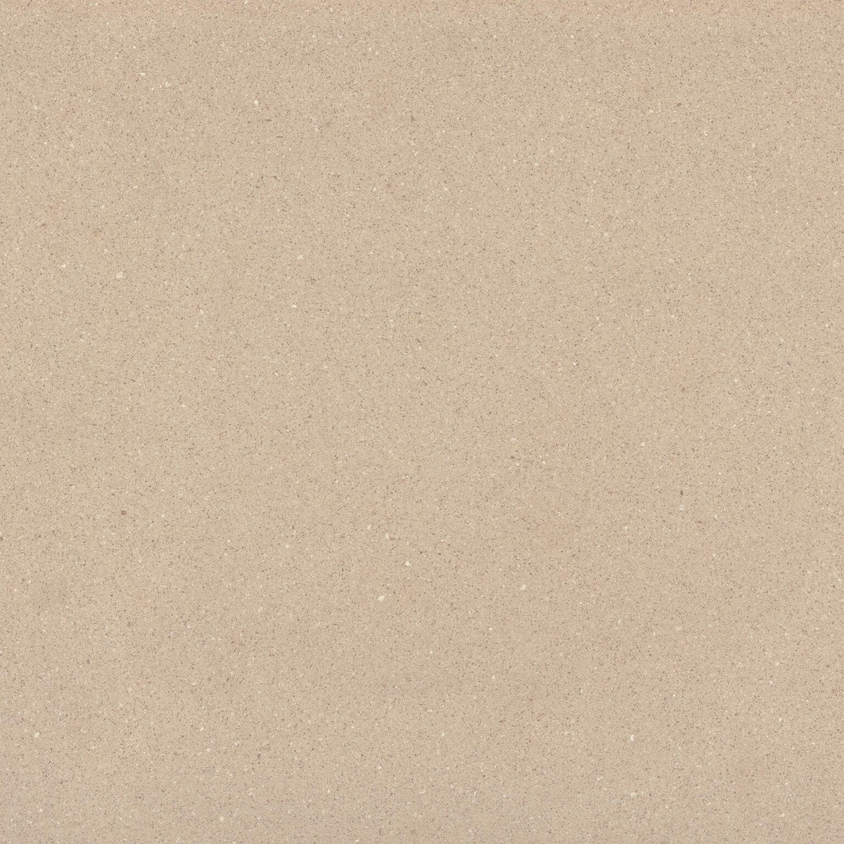 NAVARTI Saona Terracota – visuel du carrelage