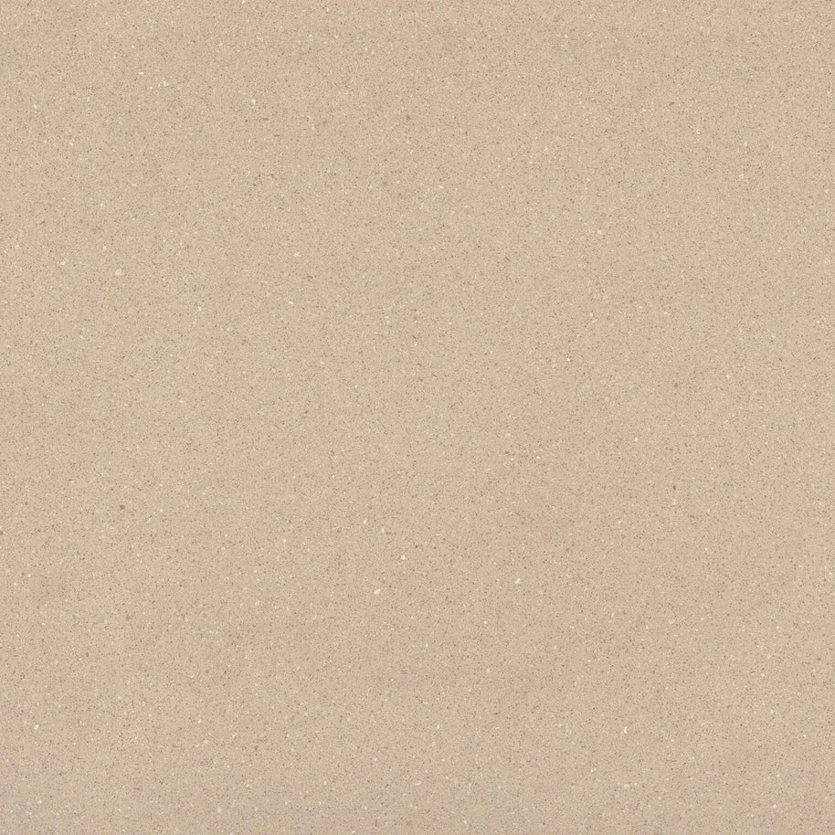 NAVARTI Saona Terracota – visuel du carrelage