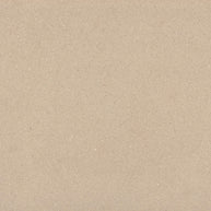 NAVARTI Saona Terracota – visuel du carrelage