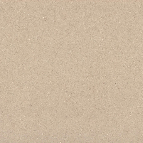NAVARTI Saona Terracota – visuel du carrelage