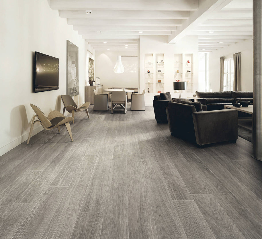 Sequia Decape | sur commande*