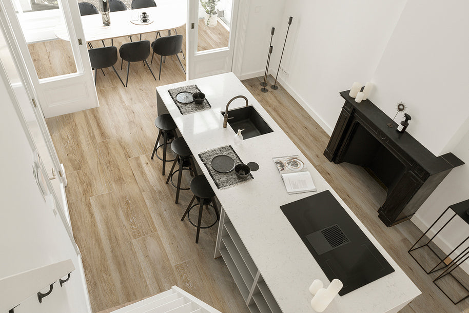 Sequia Decape | sur commande*