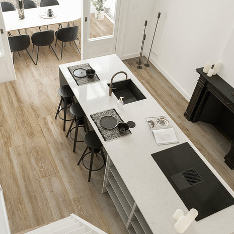 Sequia Decape | sur commande*