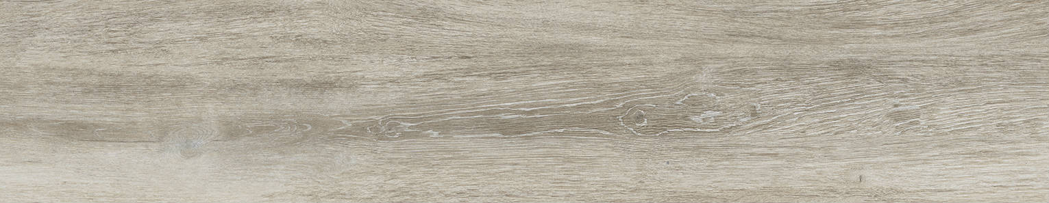 Sequia Decape | sur commande*