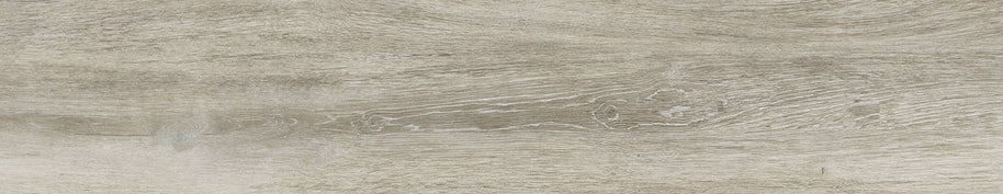 Sequia Decape | sur commande*