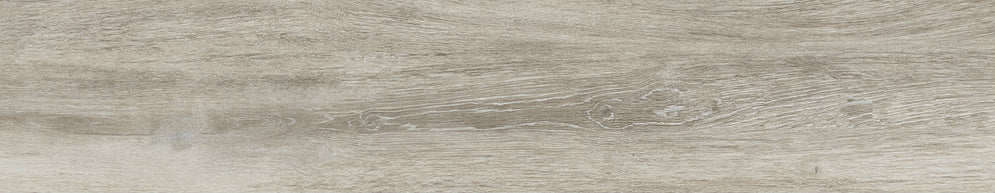 Sequia Decape | sur commande*