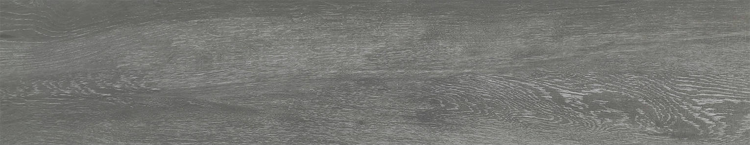 Sequia Decape | sur commande*