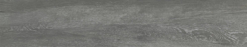 Sequia Decape | sur commande*