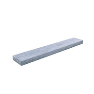 Pierre Bleu Belge sur mesure (Appui de Fenetre / Seuil de Porte)