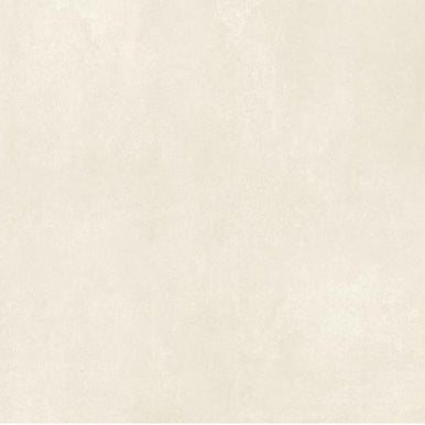 Matt | 59.5x119.2 Seven Beige  Mur/Sol