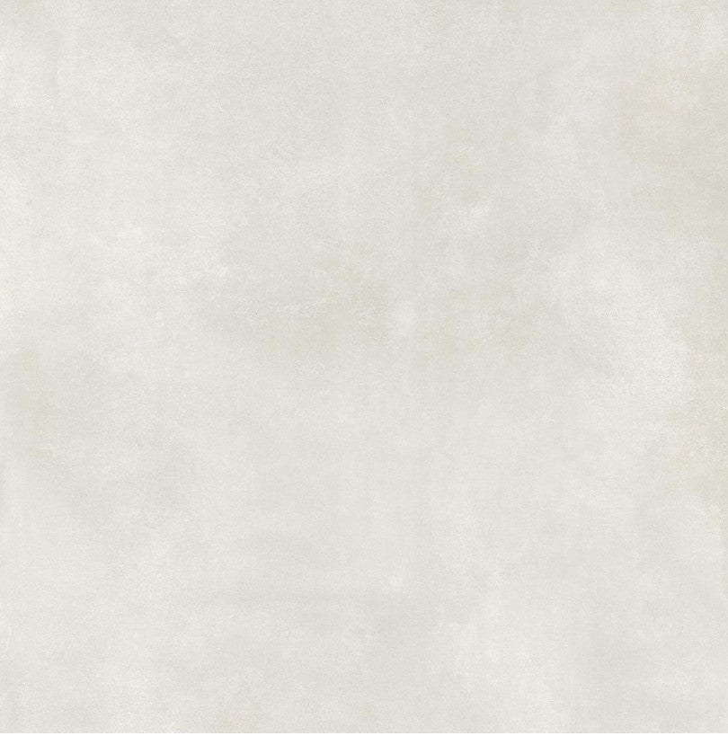 Matt | 120x120  Seven Pearl  Mur/Sol