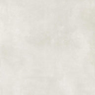 Matt | 120x120  Seven Pearl  Mur/Sol