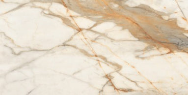 Poli | 60x120 Siena Gold  Mur/Sol