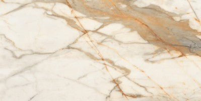 Poli | 60x120 Siena Gold  Mur/Sol