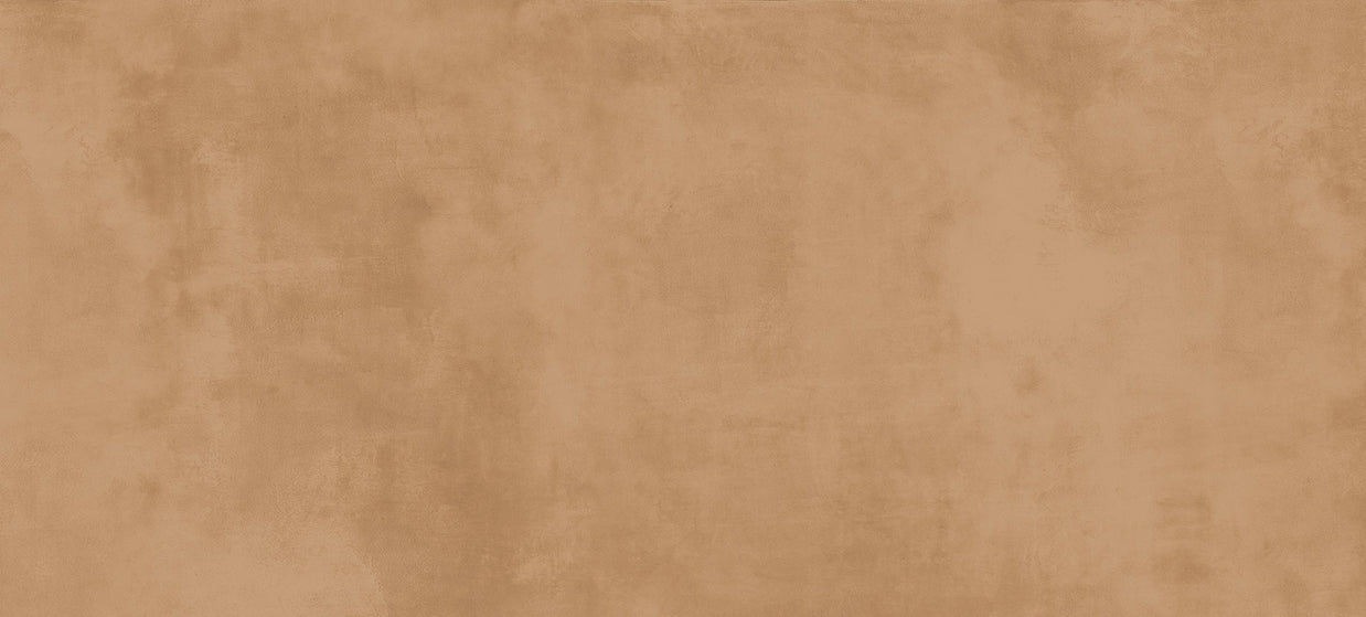 120x280 (6mm) XXL Eleganza Siena Matt (Mur)