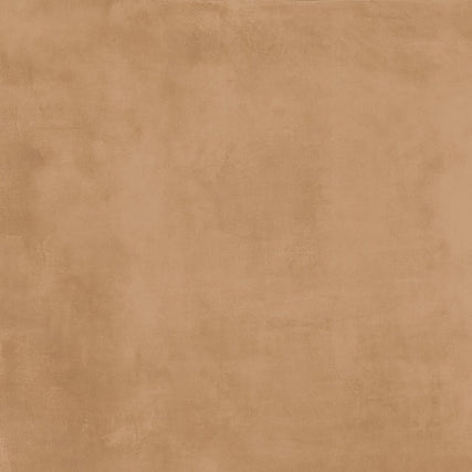 120x280 (6mm) XXL Eleganza Siena Matt (Mur)