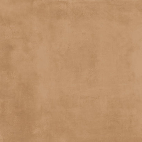 120x280 (6mm) XXL Eleganza Siena Matt (Mur)