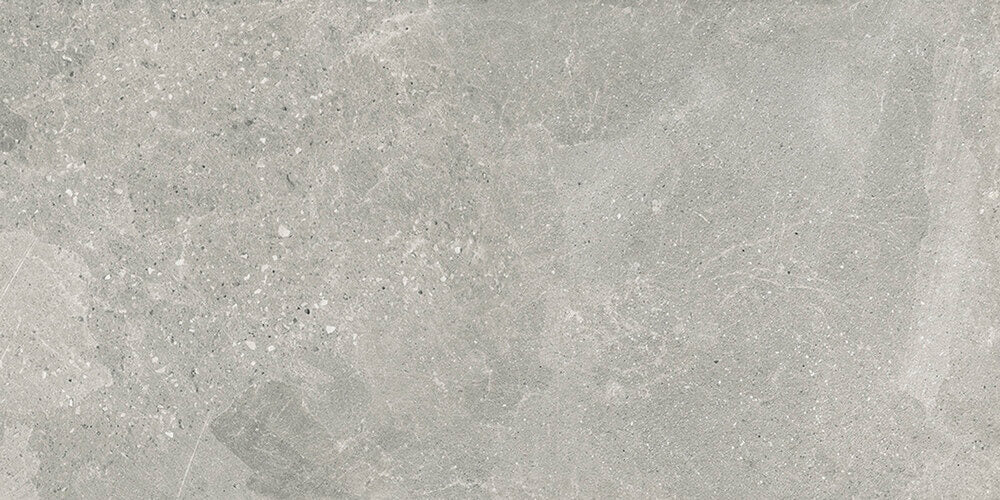 NAVARTI Street Silver – visuel du carrelage