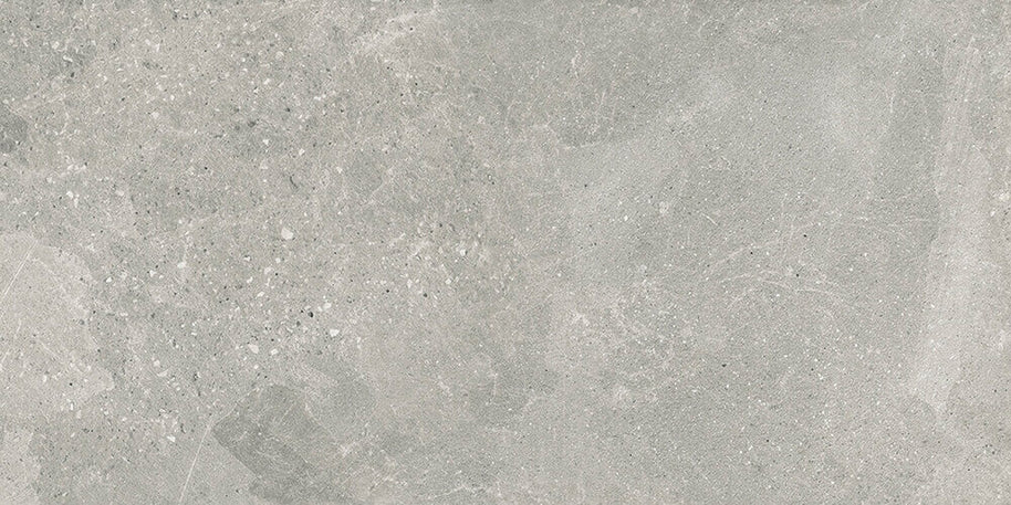 NAVARTI Street Silver – visuel du carrelage