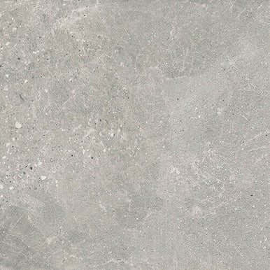 NAVARTI Street Silver – visuel du carrelage