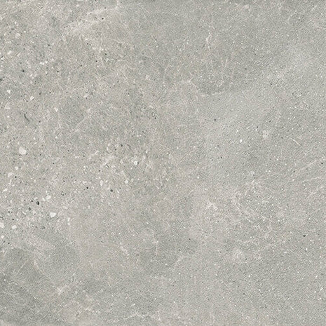 NAVARTI Street Silver – visuel du carrelage