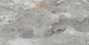 60x120 Slate Way Ash Matt (Wall/Floor)
