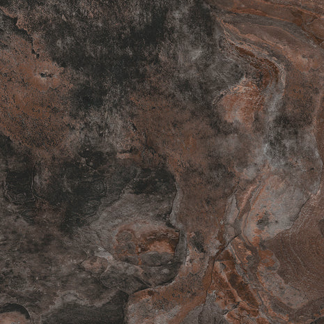 60x120 Slate Way Brown Matt (Mur/Sol)